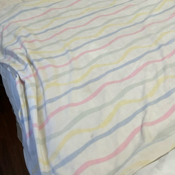 ISO!!!!!!!!!!!!! - Picture 2 of 2